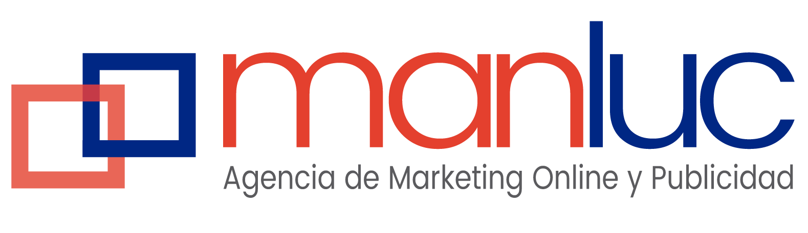 Logo Manluc